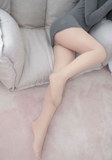 黑鹰