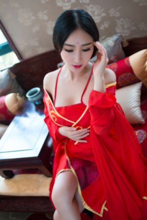 元龙