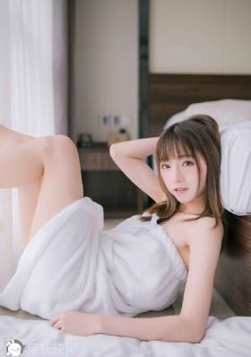 电影推荐2024排行榜