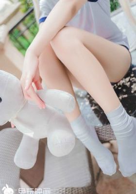 沙漠骑兵