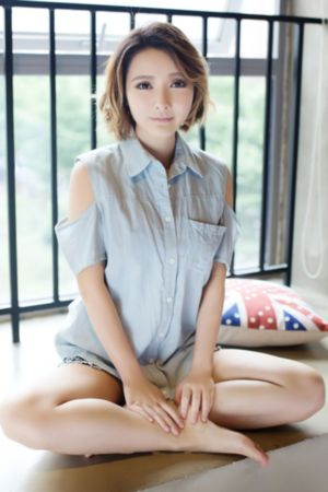 天生有福