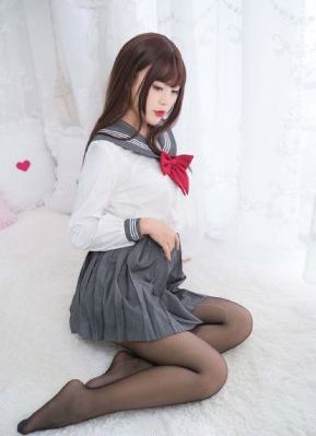 追爱自由行