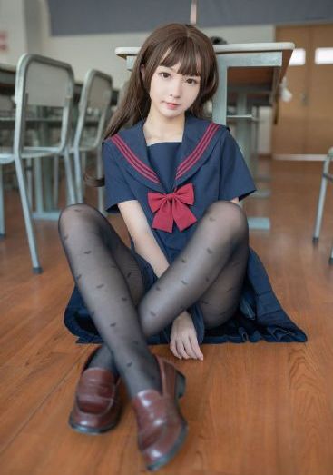 兄弟门
