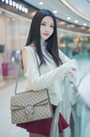 白内障手术