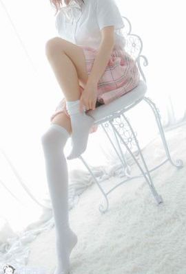 添丁发财