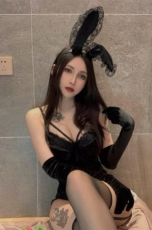 美丽的中国结