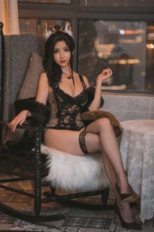 耶路撒冷