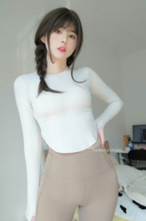 美人依旧