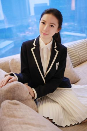 假死新人生