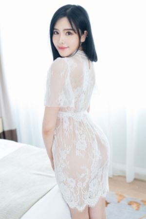交换娇妻呻吟HD中文字幕