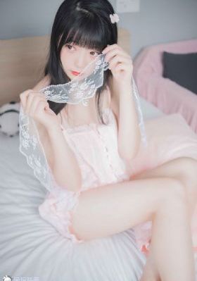 蒋筑英
