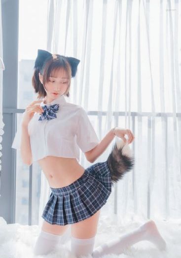 剿匪英雄
