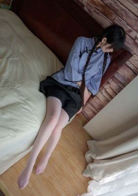 疯狂熊孩子