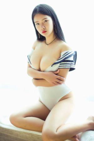 全职高手