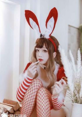 厨娘物语