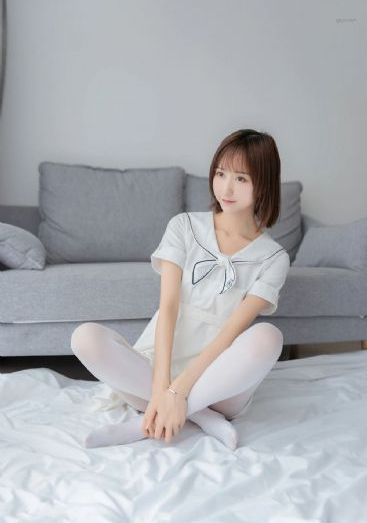 致命愿望