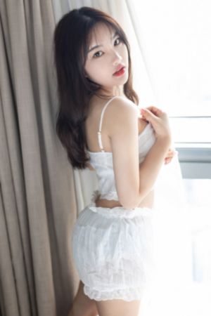 曲阜