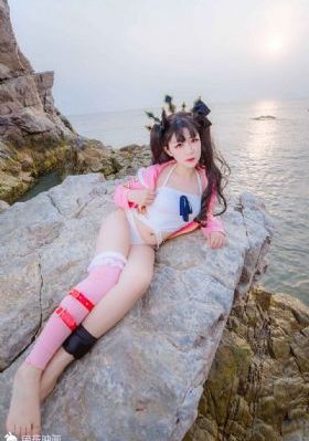 虞美人