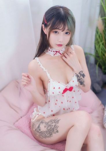 刹那的光辉