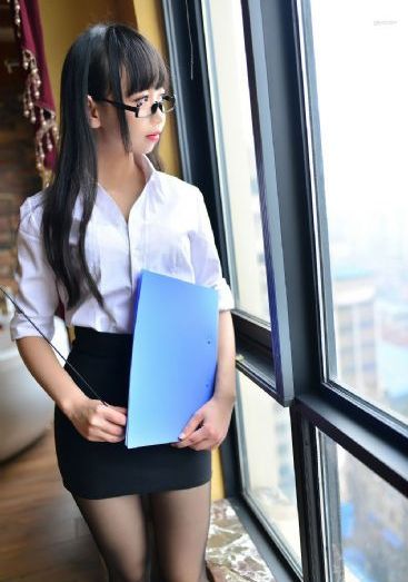 走出天堂的女人