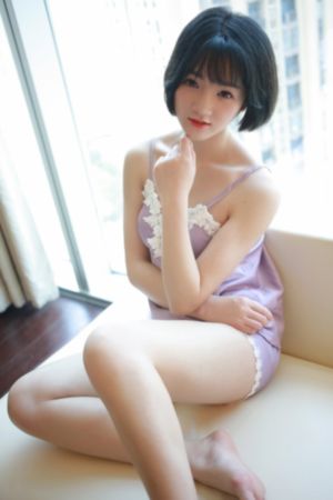 胆结石怎么治疗最有效最快