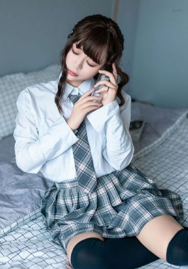 歪打正着
