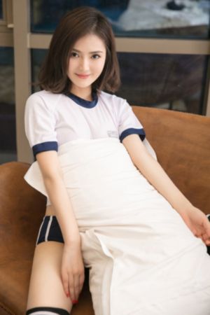 欧洲尺码日本尺码专线美国特价