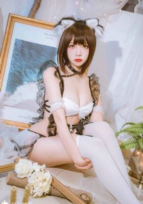 你是我的生命