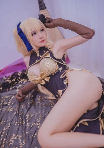 疤面煞星