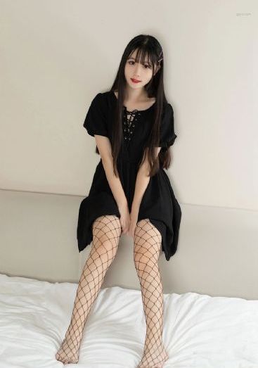 血沃丰碑
