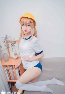 穆桂英挂帅