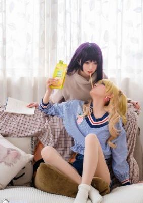 移山倒海樊梨花