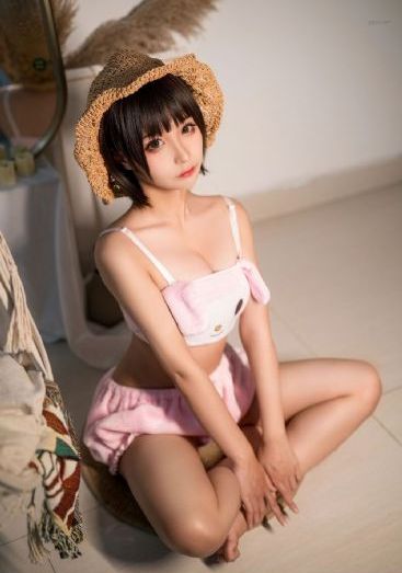 疯狂粉丝[国语]
