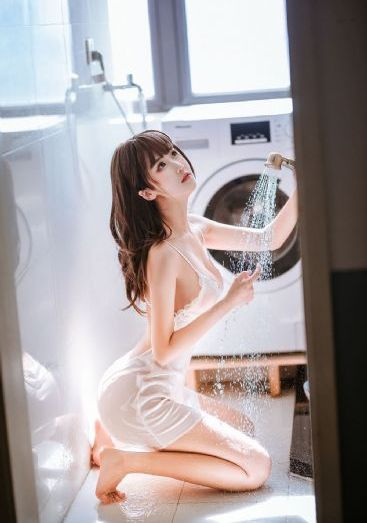 反抗之真心英雄