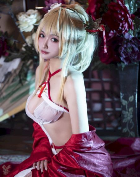 头牌谋杀案