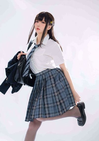 成龙