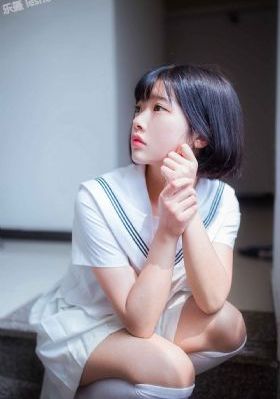 大猫儿追爱记