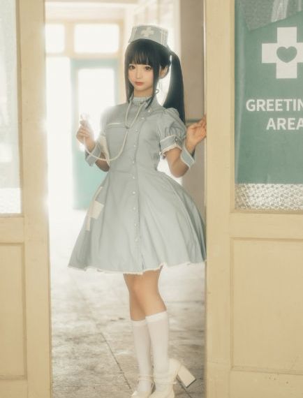 代孕2