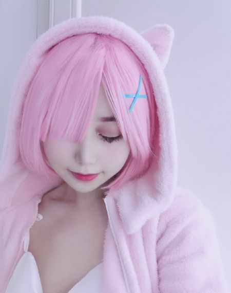 浩劫后