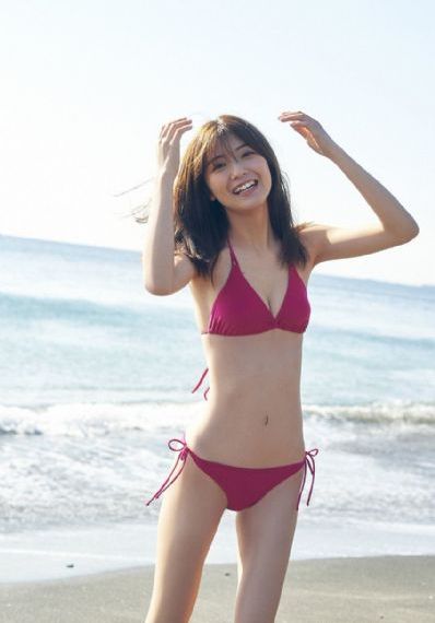 点燃我温暖你
