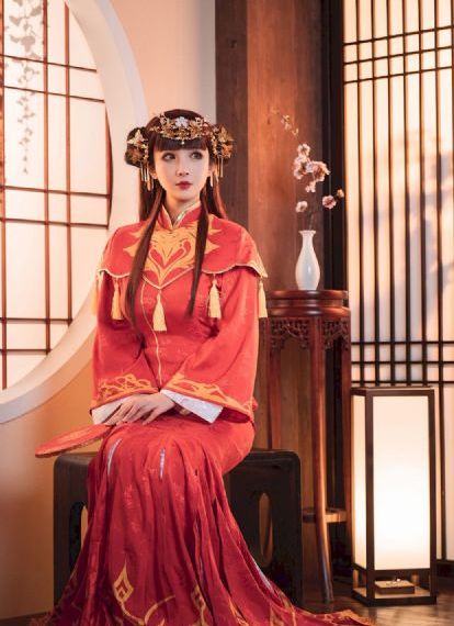 清洁妇杀手[全集]