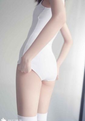 陈奂生上城