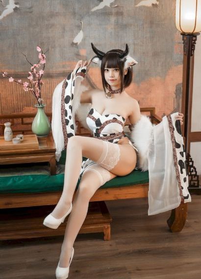 最后的纹身