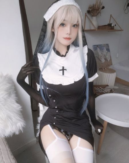最近热播电视剧2024