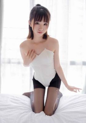 无忧的天堂