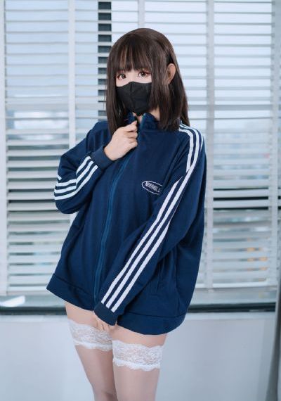 杀死霹雳游侠
