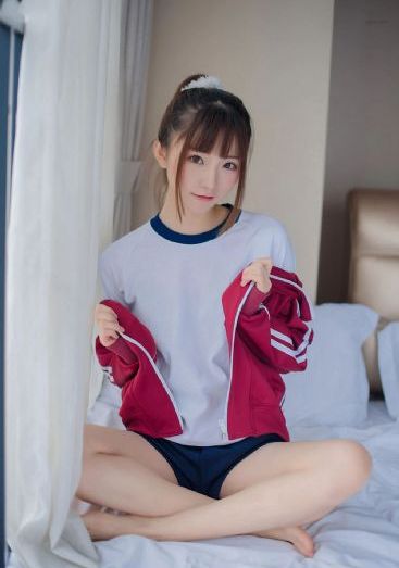 危情生命线