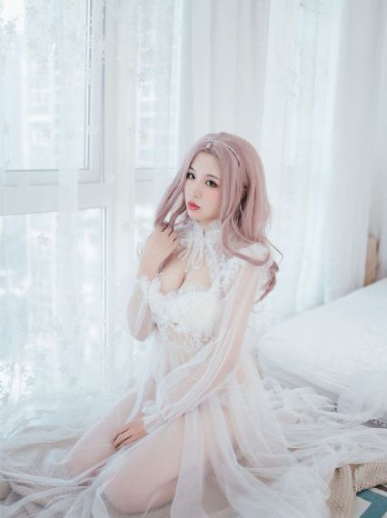 还钱