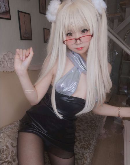 味道男女