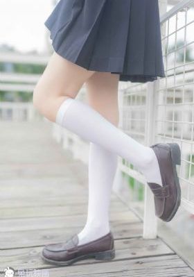 盗影谜情